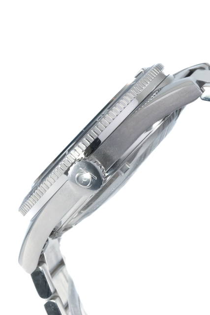 Omega Seamaster 300 234.10.39.20.01.001 Image 2